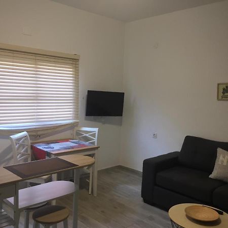 Maxorata Town Fuerteventura Apartment Morro Jable  Exterior photo
