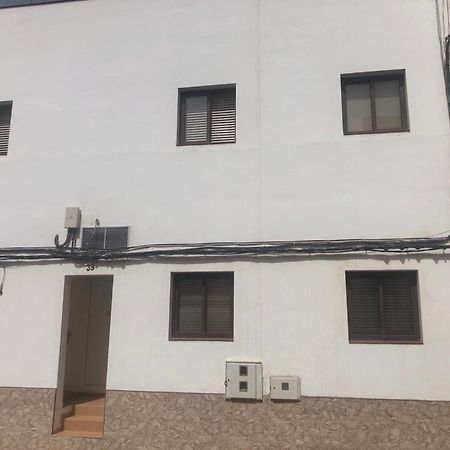 Maxorata Town Fuerteventura Apartment Morro Jable  Exterior photo