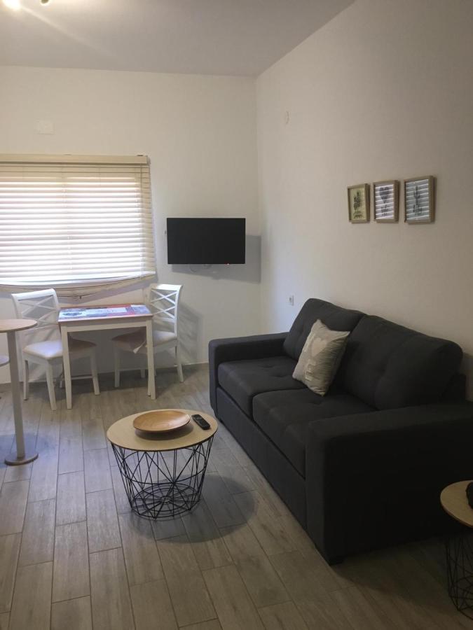 Maxorata Town Fuerteventura Apartment Morro Jable  Exterior photo