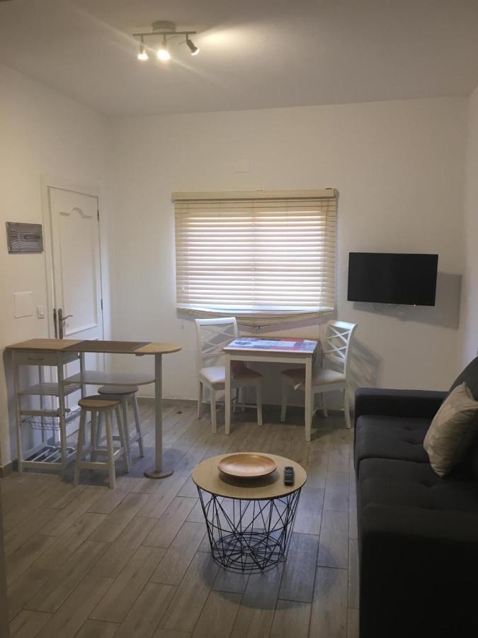 Maxorata Town Fuerteventura Apartment Morro Jable  Exterior photo