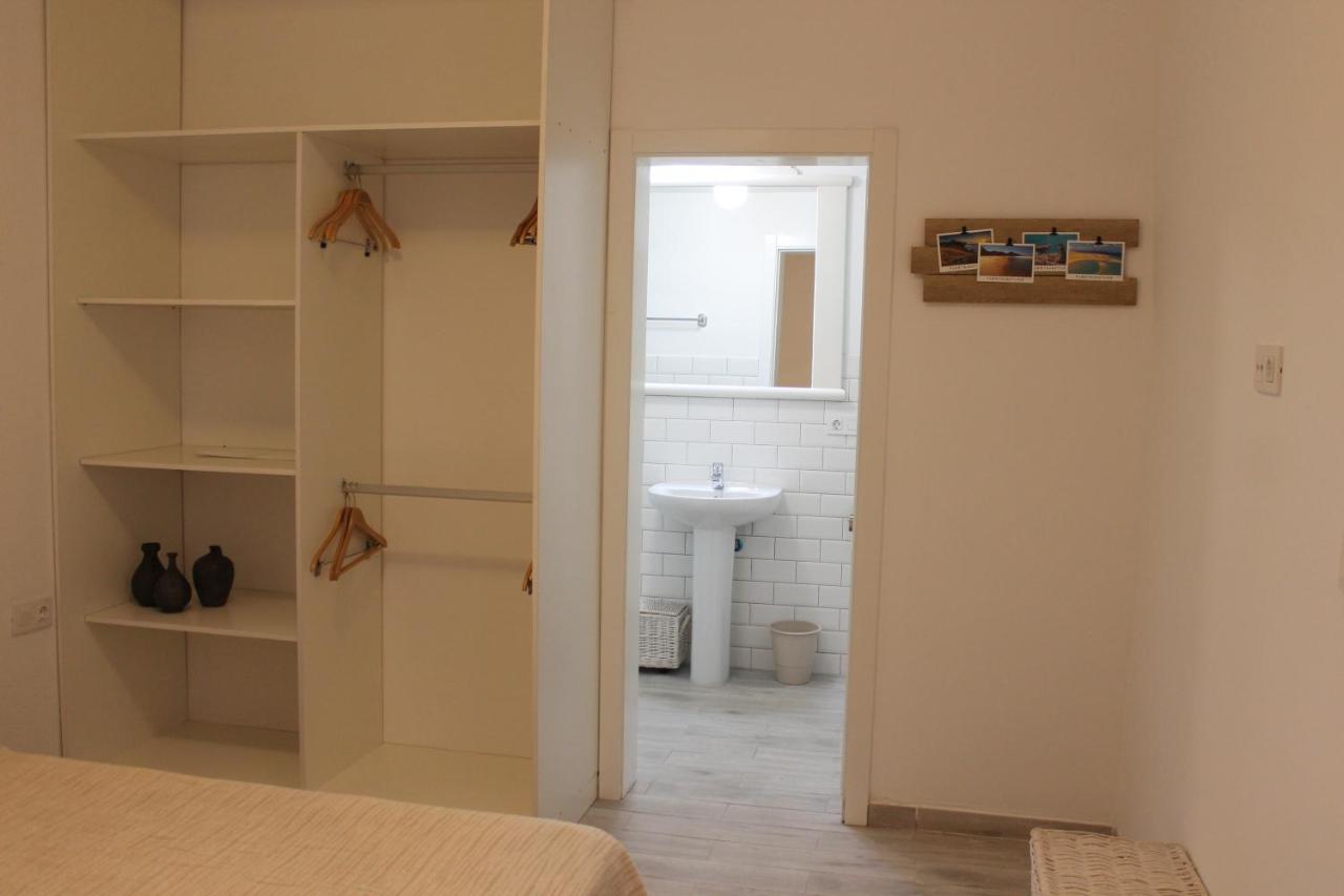 Maxorata Town Fuerteventura Apartment Morro Jable  Exterior photo