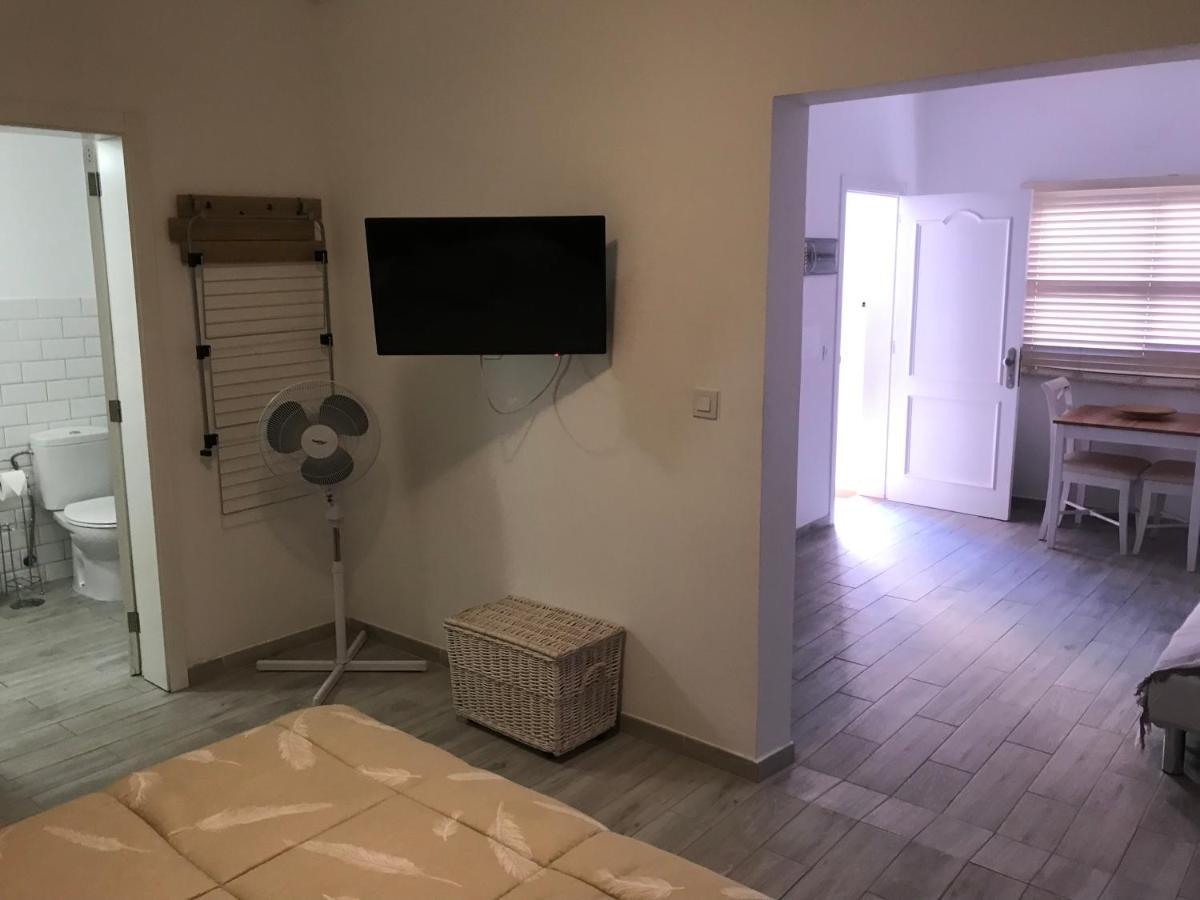 Maxorata Town Fuerteventura Apartment Morro Jable  Exterior photo